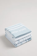 Aeri Australian Cotton Tea Towel Pack Of 3