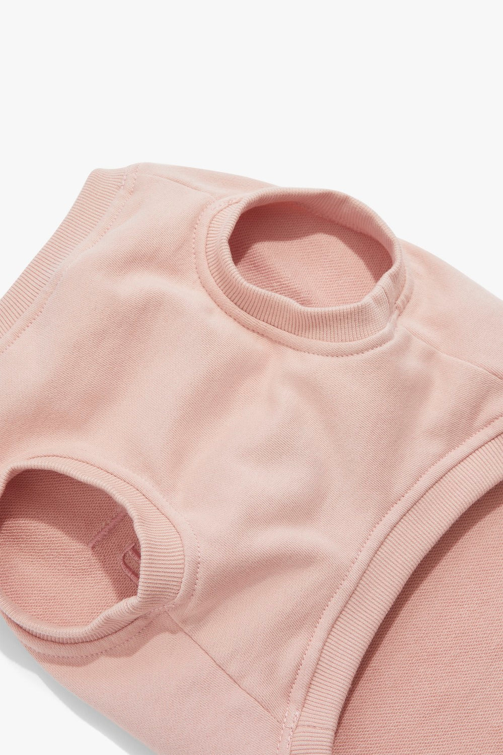 Australian Cotton Enzo Heritage Sweat