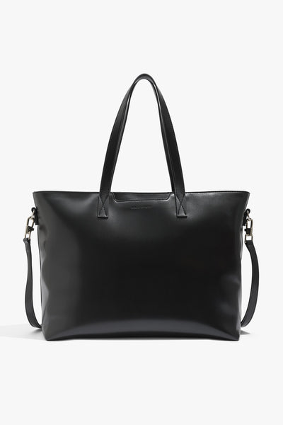Work Tote