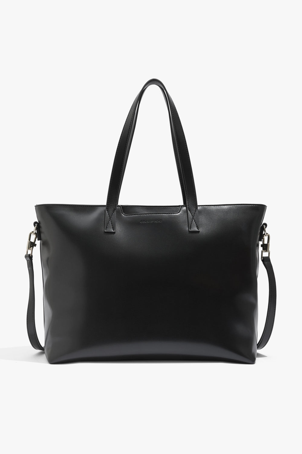 Work Tote