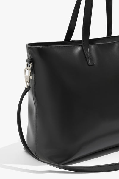 Work Tote