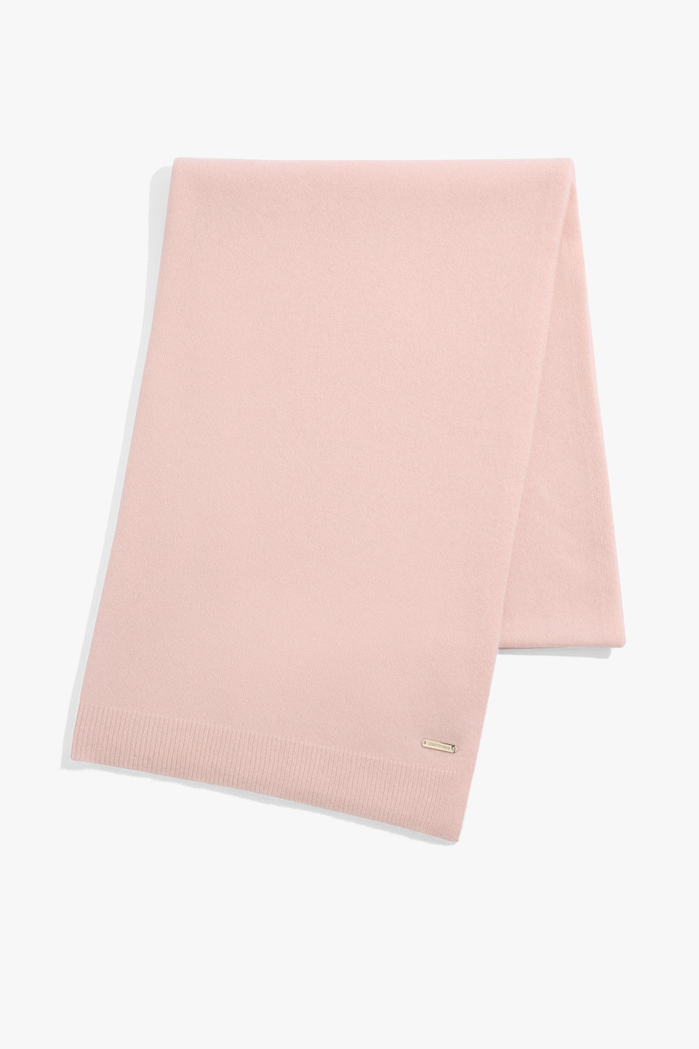 Cashmere Scarf