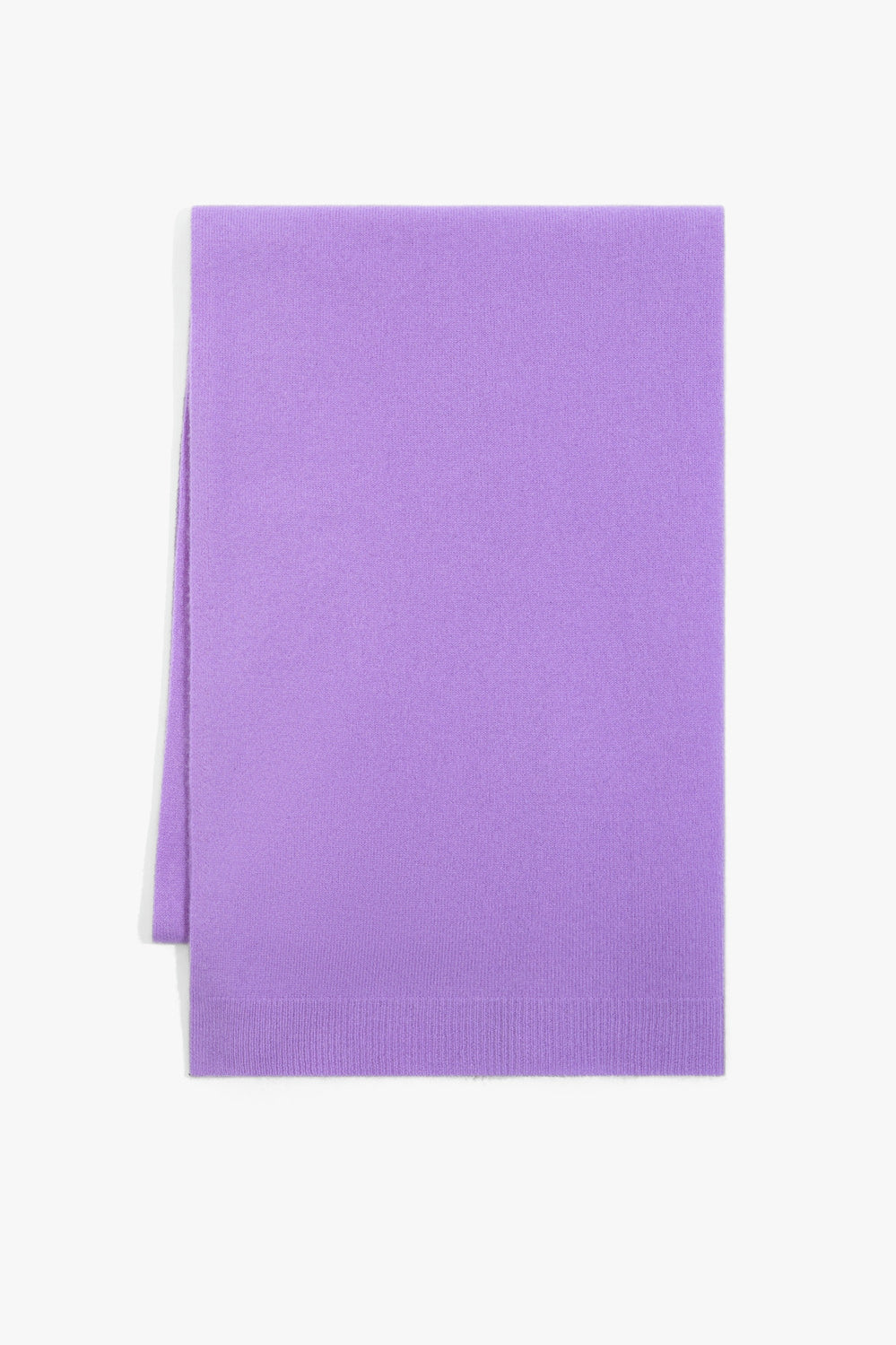 Cashmere Scarf