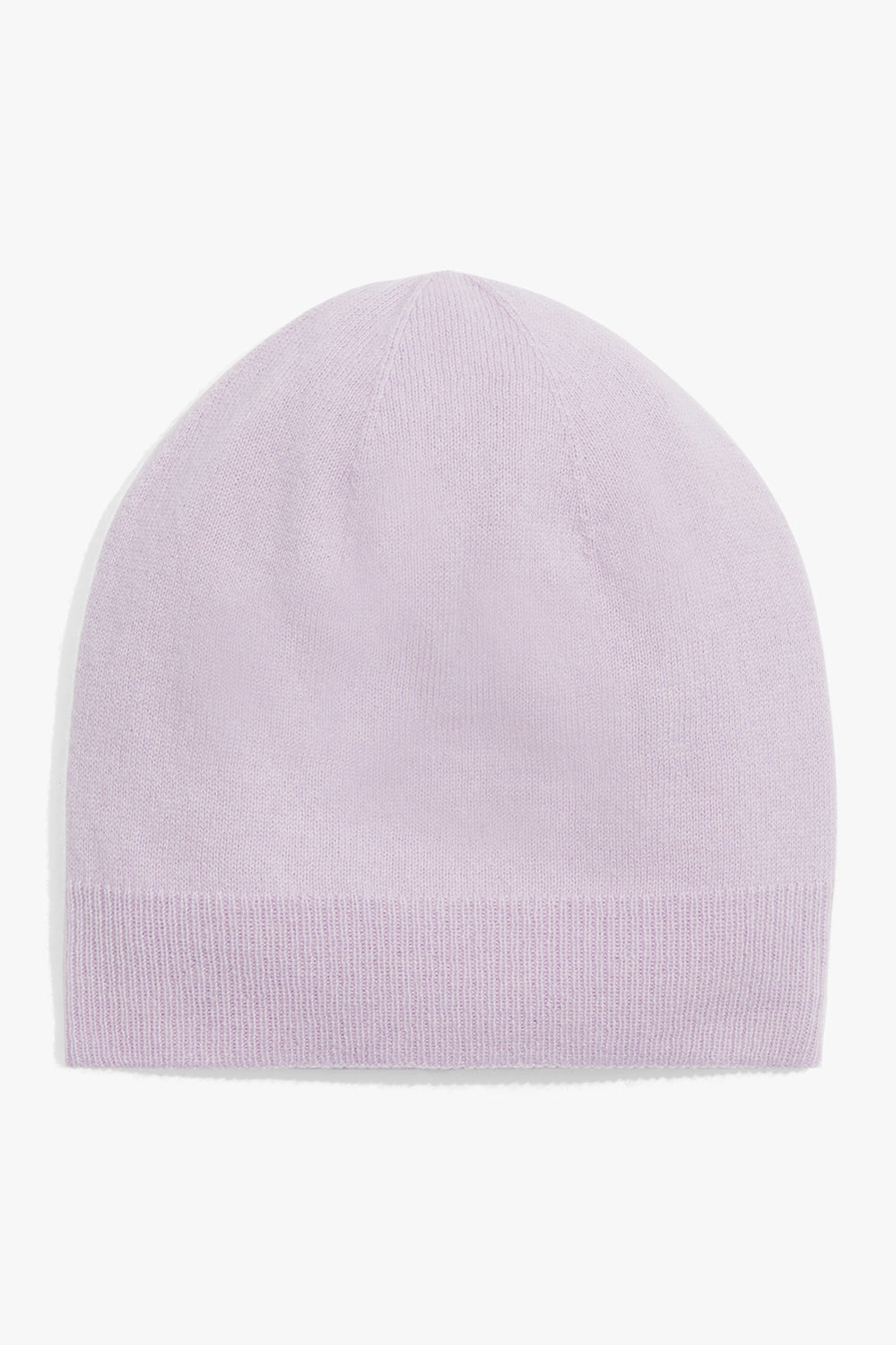 Cashmere Beanie