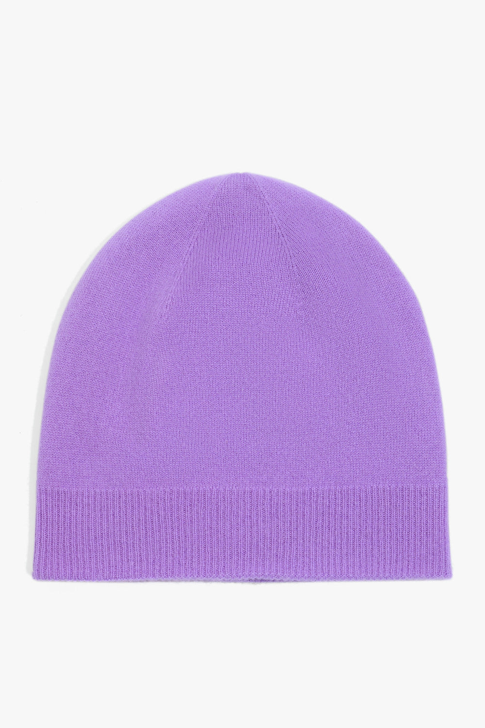 Cashmere Beanie