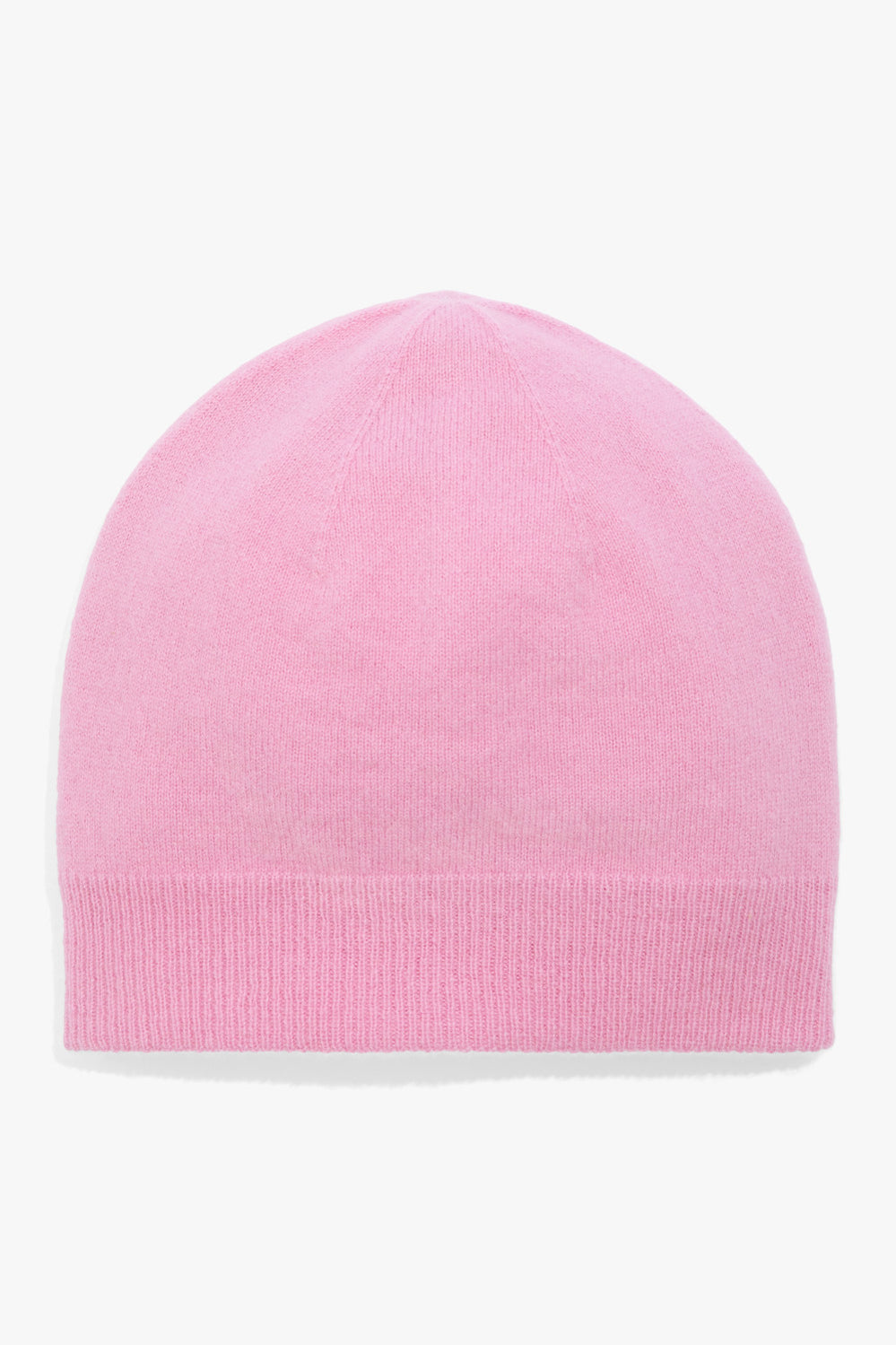 Cashmere Beanie