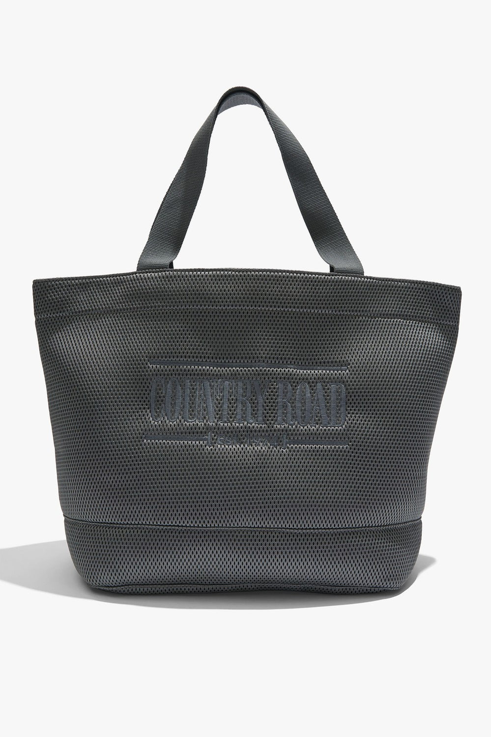 Mesh Heritage Shopper