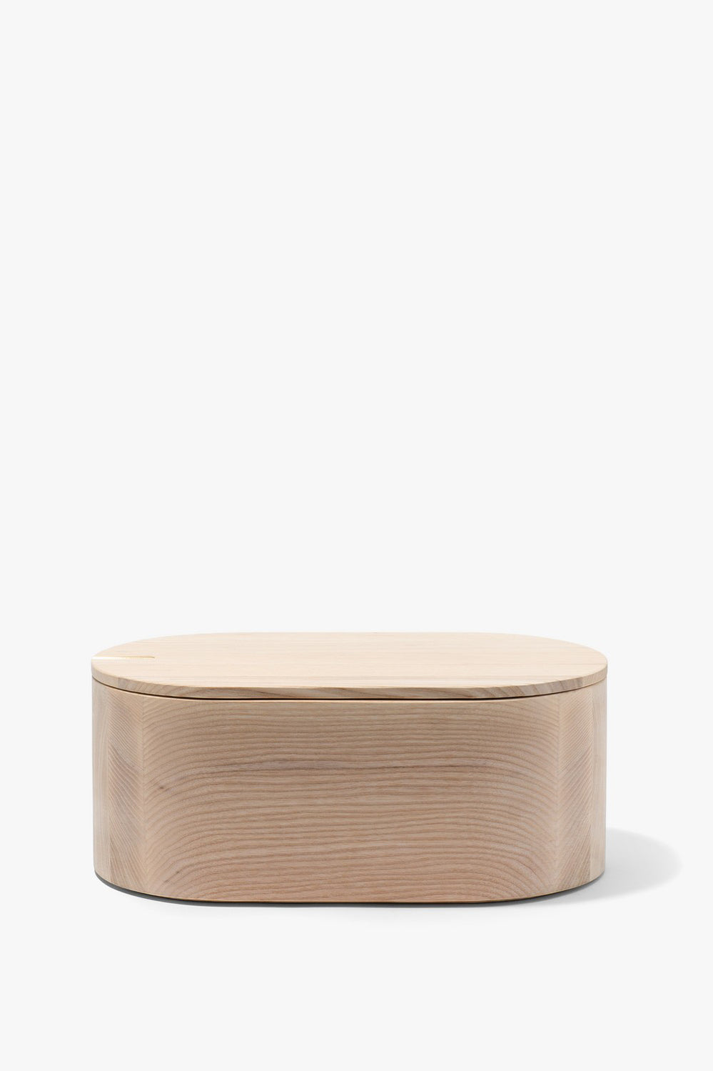 Zoe Large Jewellery Box