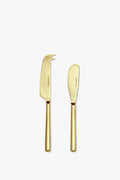 Nolan Cheese Knife Set Of 2