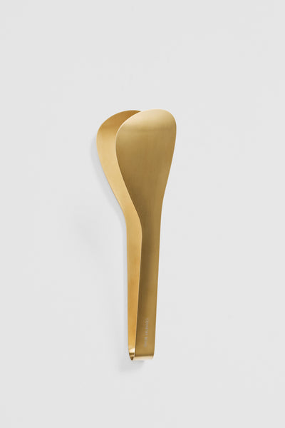 Nolan Tongs