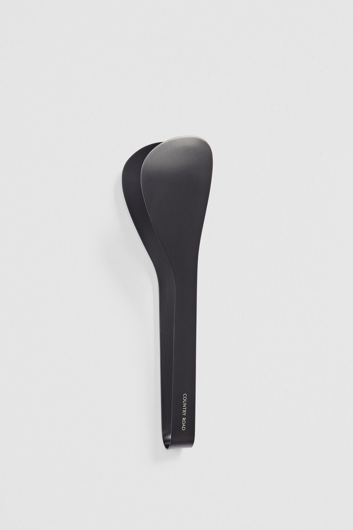 Nolan Tongs