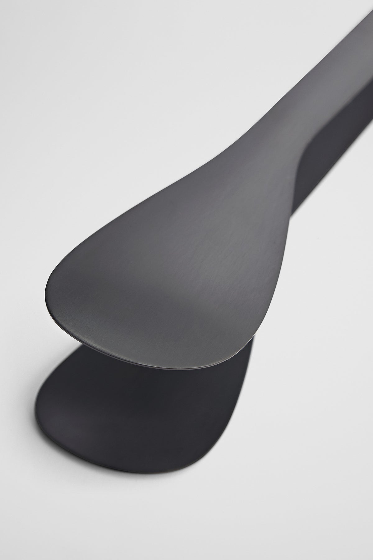 Nolan Tongs