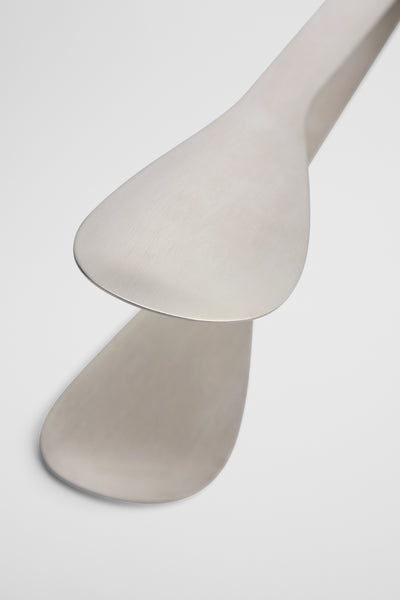 Nolan Tongs