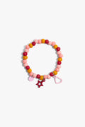 Beaded Bracelet