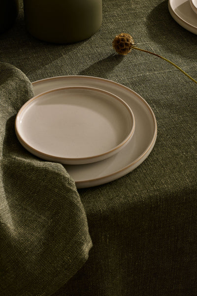 Souk Side Plate