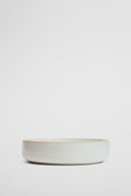 Souk Shallow Bowl