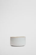 Souk Bowl