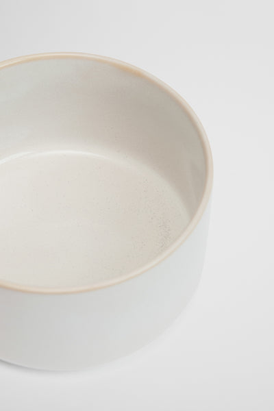 Souk Bowl