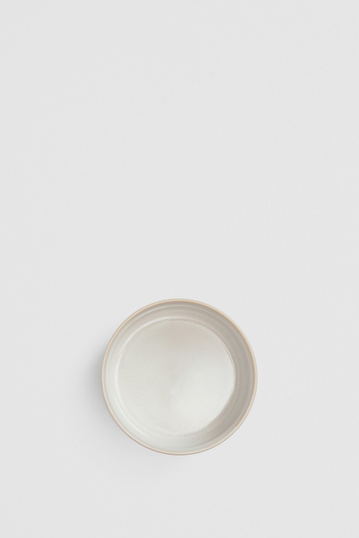 Souk Bowl