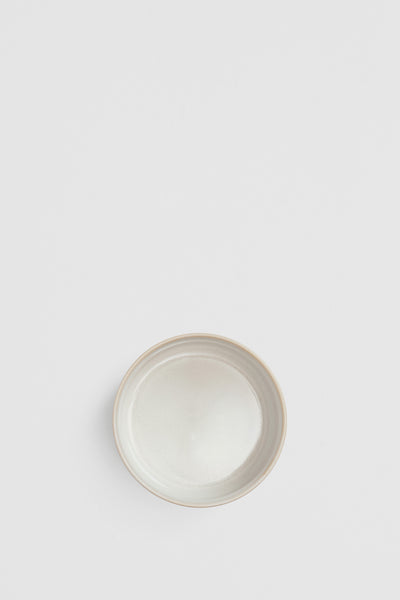 Souk Bowl