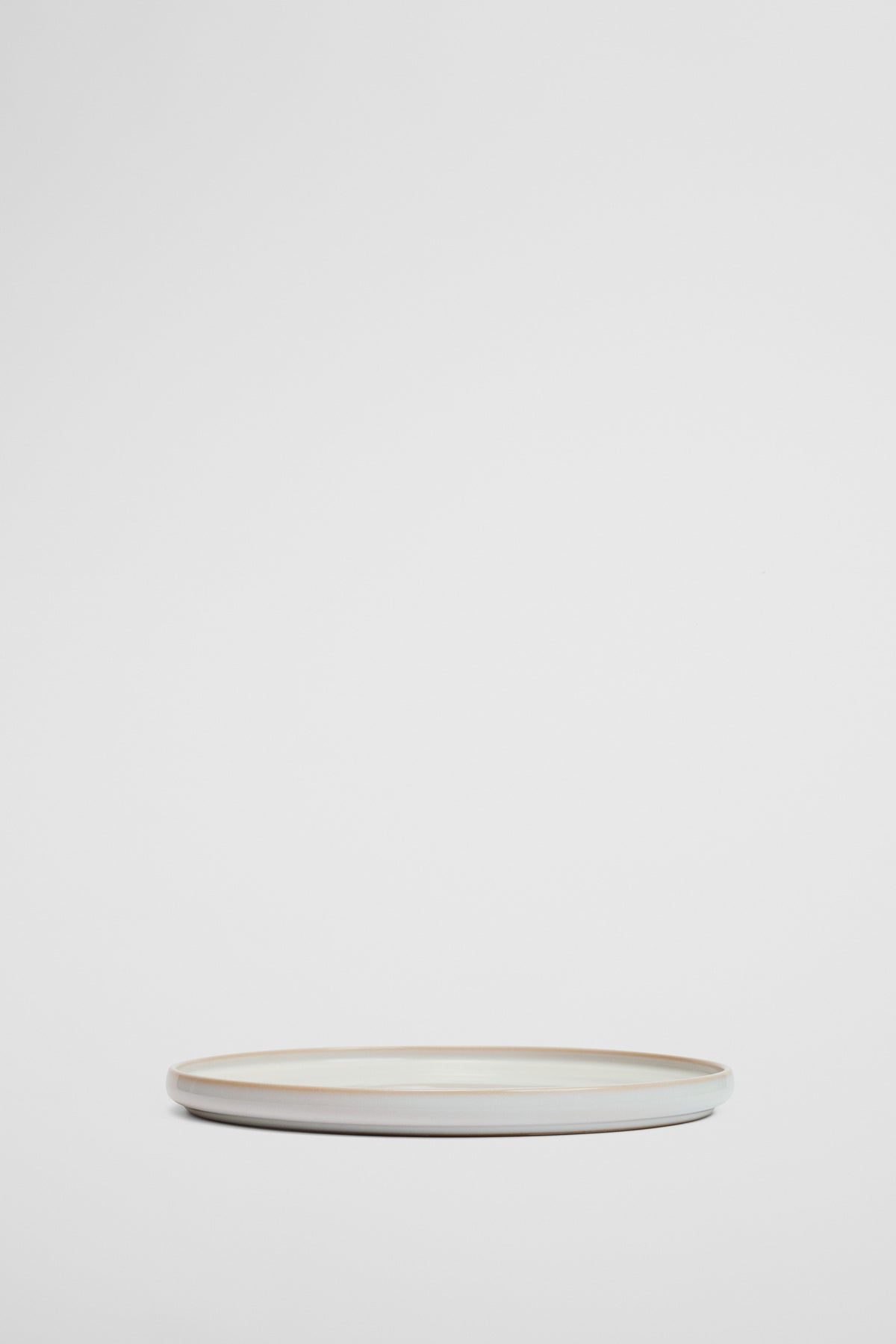 Souk Dinner Plate