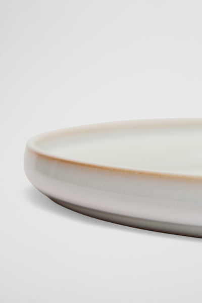 Souk Dinner Plate