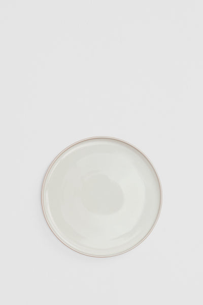 Souk Dinner Plate