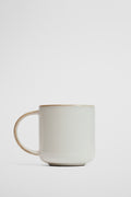 Souk Mug
