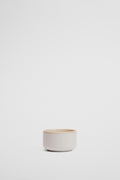 Souk Small Dip Bowl