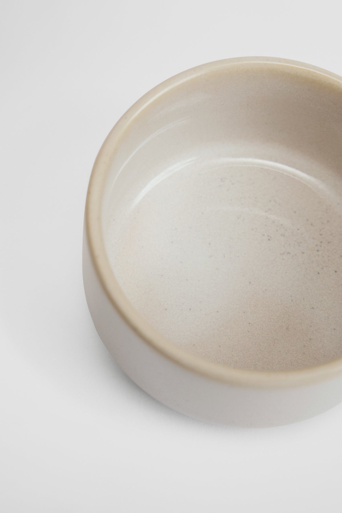Souk Small Dip Bowl