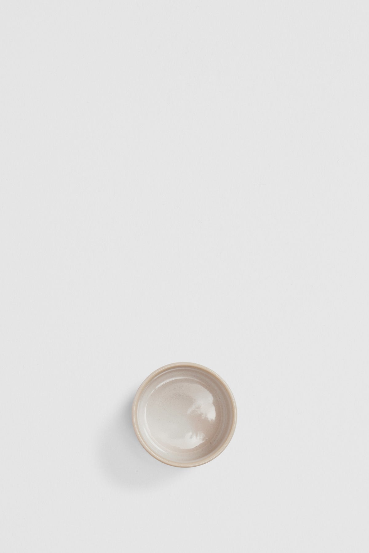 Souk Small Dip Bowl