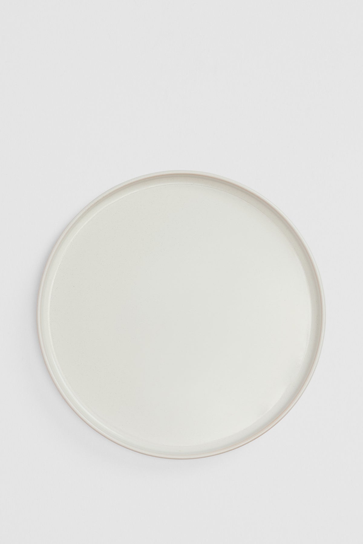 Souk Platter