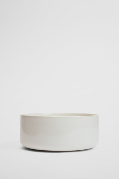 Souk Salad Bowl