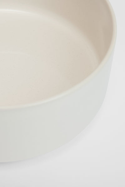 Souk Salad Bowl