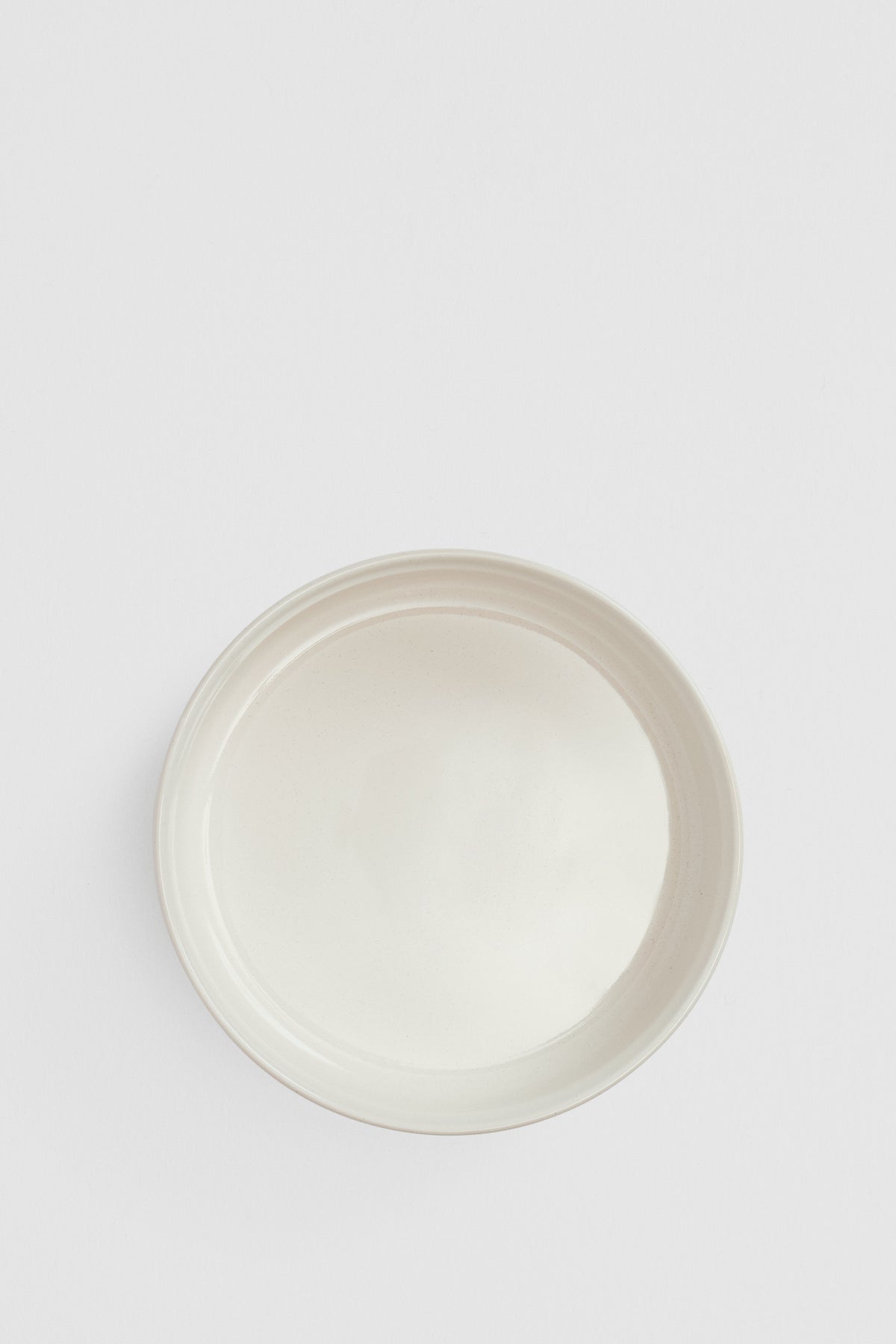 Souk Salad Bowl