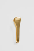 Nolan Small Tongs