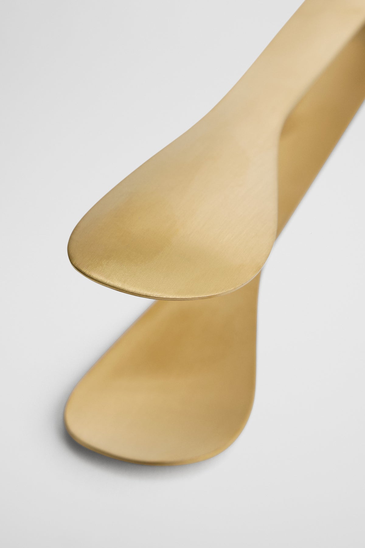 Nolan Small Tongs