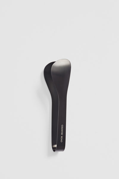 Nolan Small Tongs