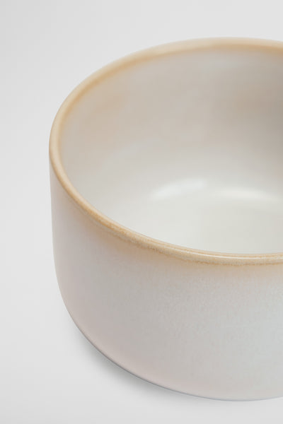 Souk Medium Dip Bowl