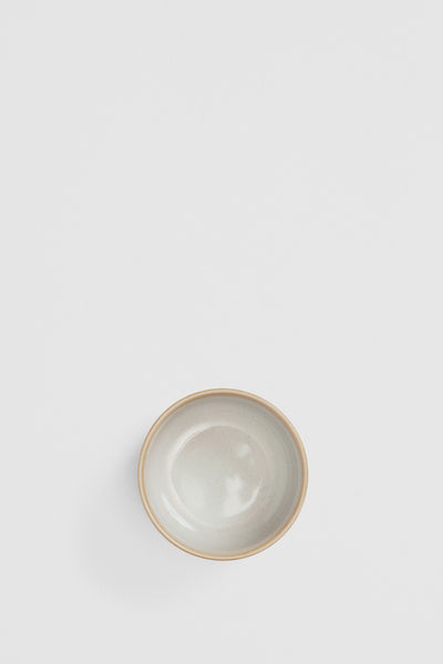Souk Medium Dip Bowl