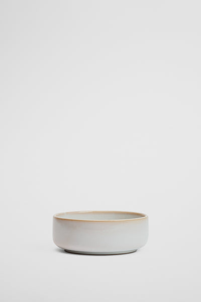 Souk Large Dip Bowl