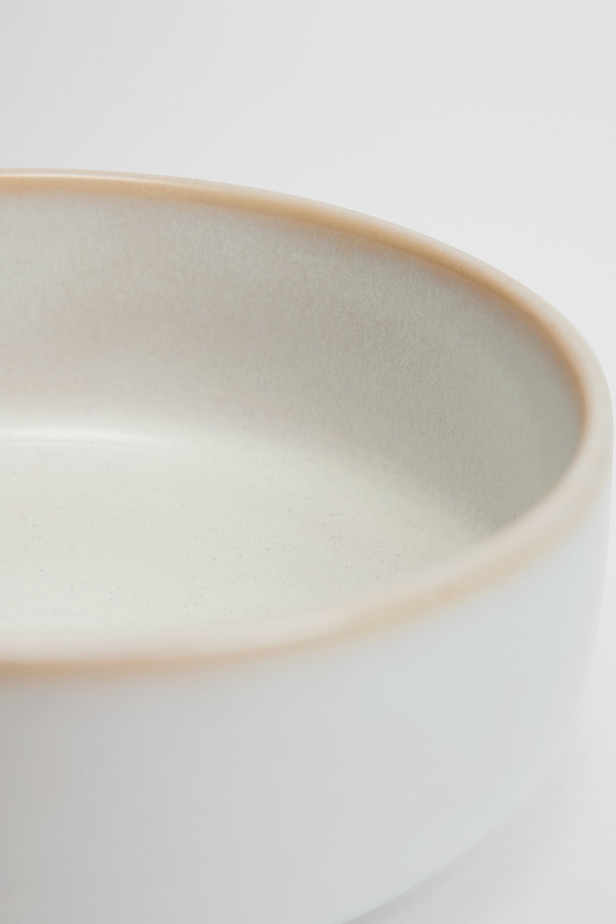 Souk Large Dip Bowl