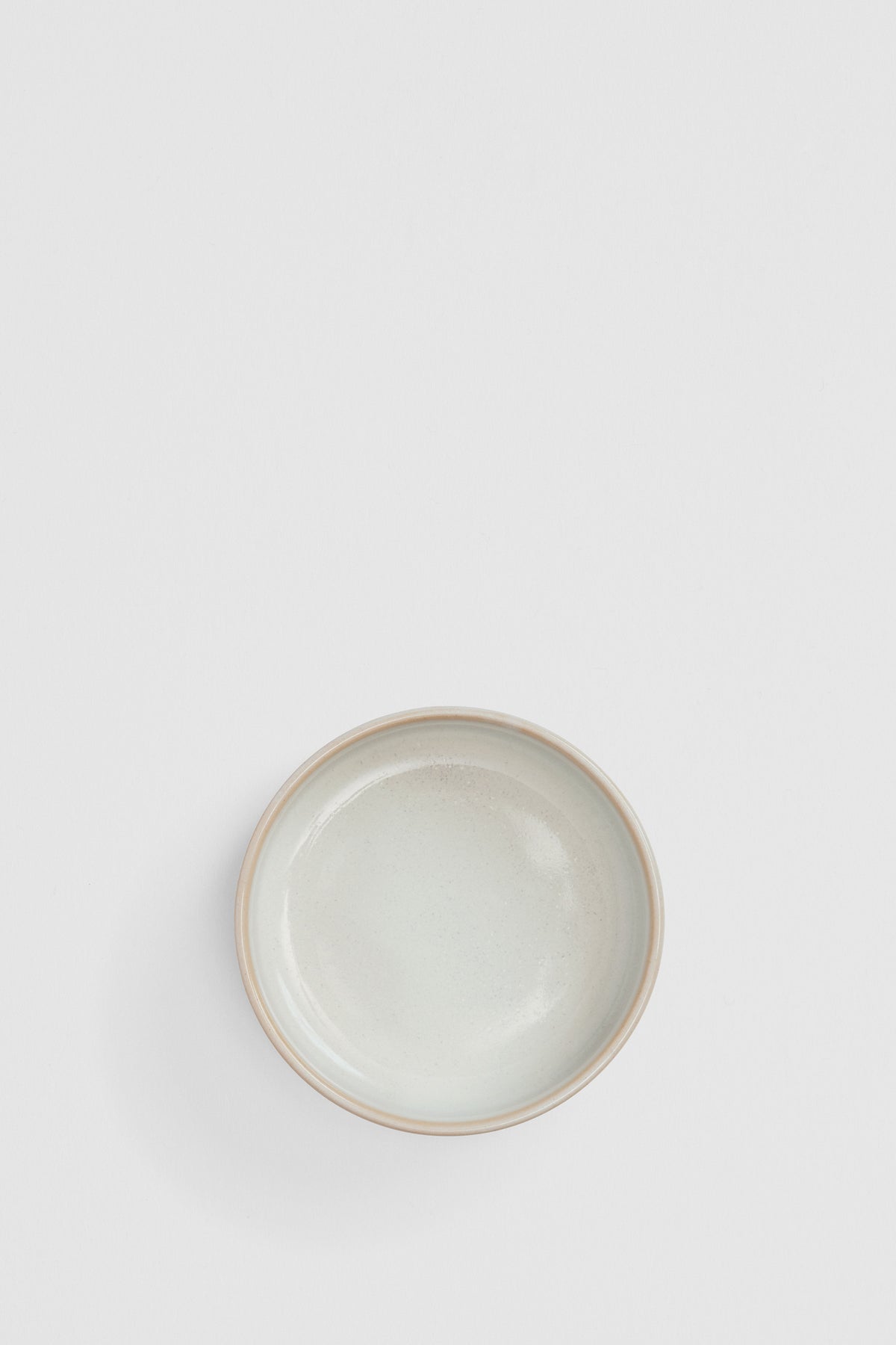 Souk Large Dip Bowl
