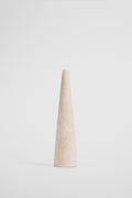 Loft Marble Ring Stand