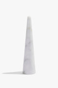 Loft Marble Ring Stand
