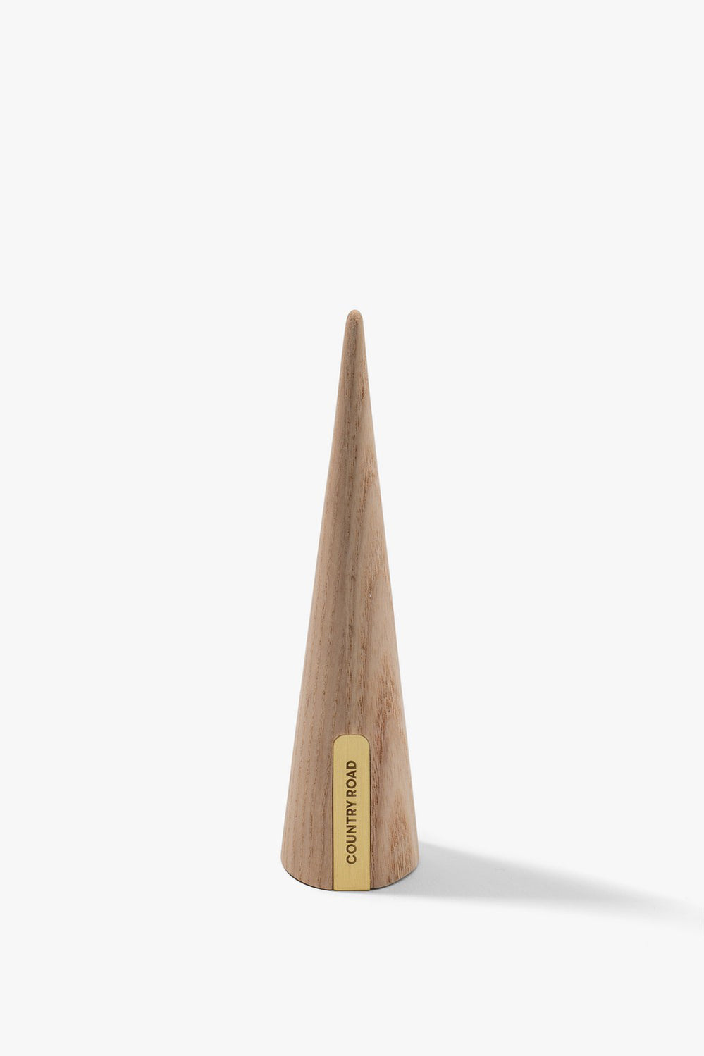 Zoe Ring Stand