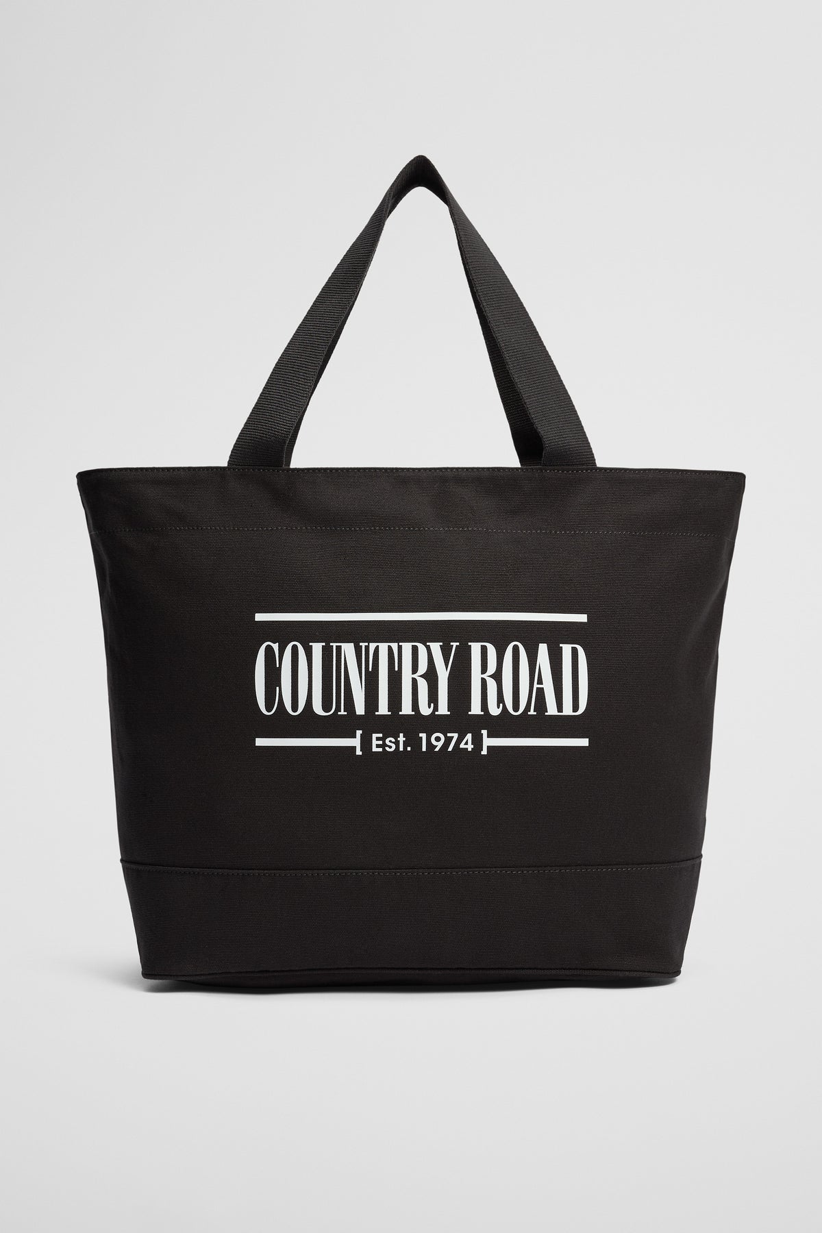 Printed Heritage Shopper