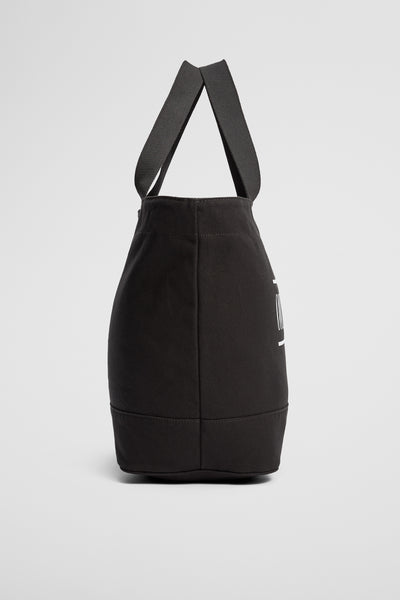 Printed Heritage Shopper