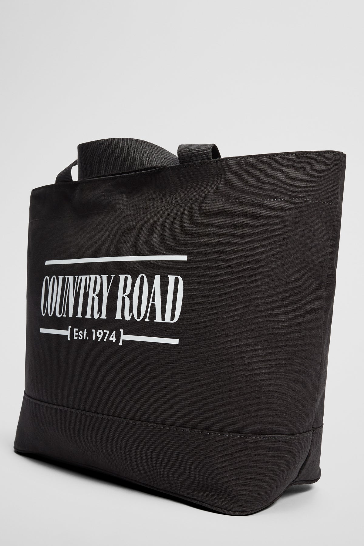 Printed Heritage Shopper