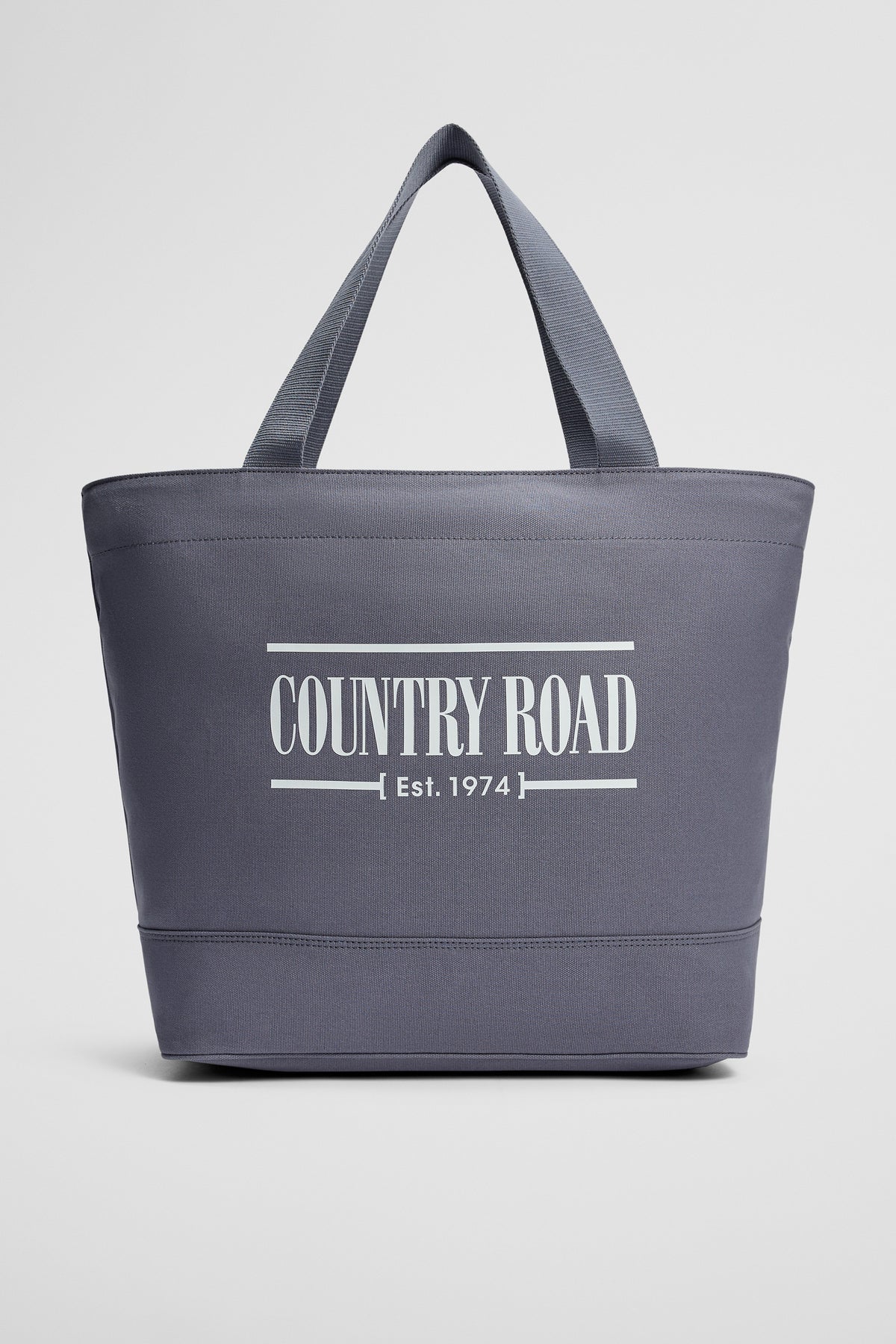 Printed Heritage Shopper